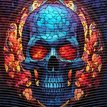 20oz integrate-EJ-5584